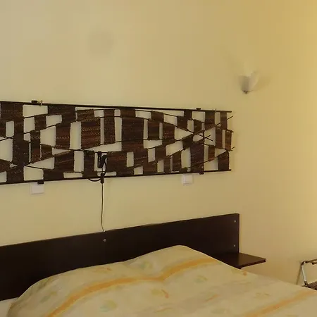 Affittacamere Residencia Faz As Pazes